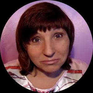 innazubkova